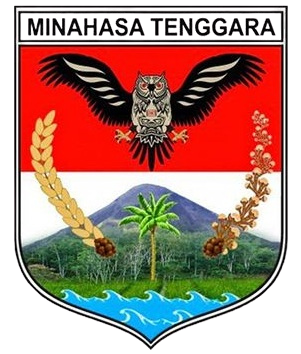 Website Resmi Perangkat Daerah......